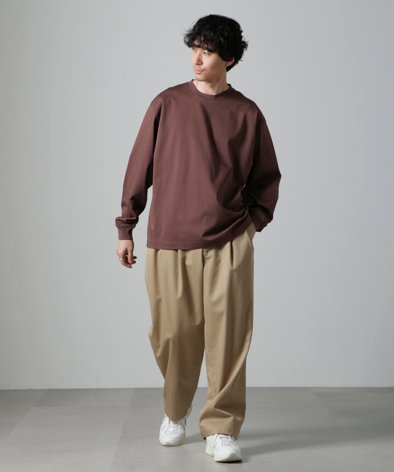 359497f1-5eb3-50c4-aa3d-42b0237f076e_Image