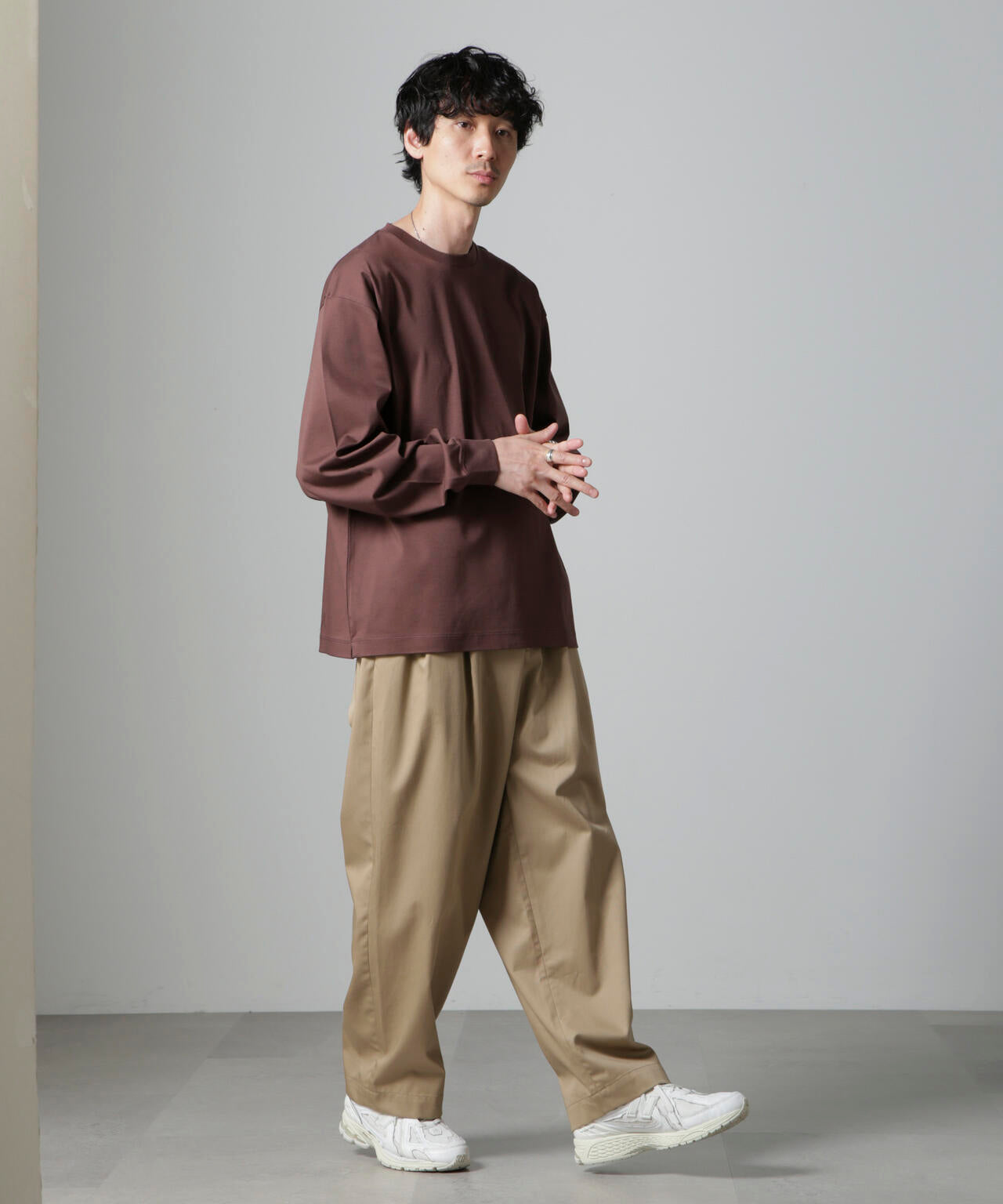 737a6bf4-a36e-5f13-bca3-223c2ec224d5_Image