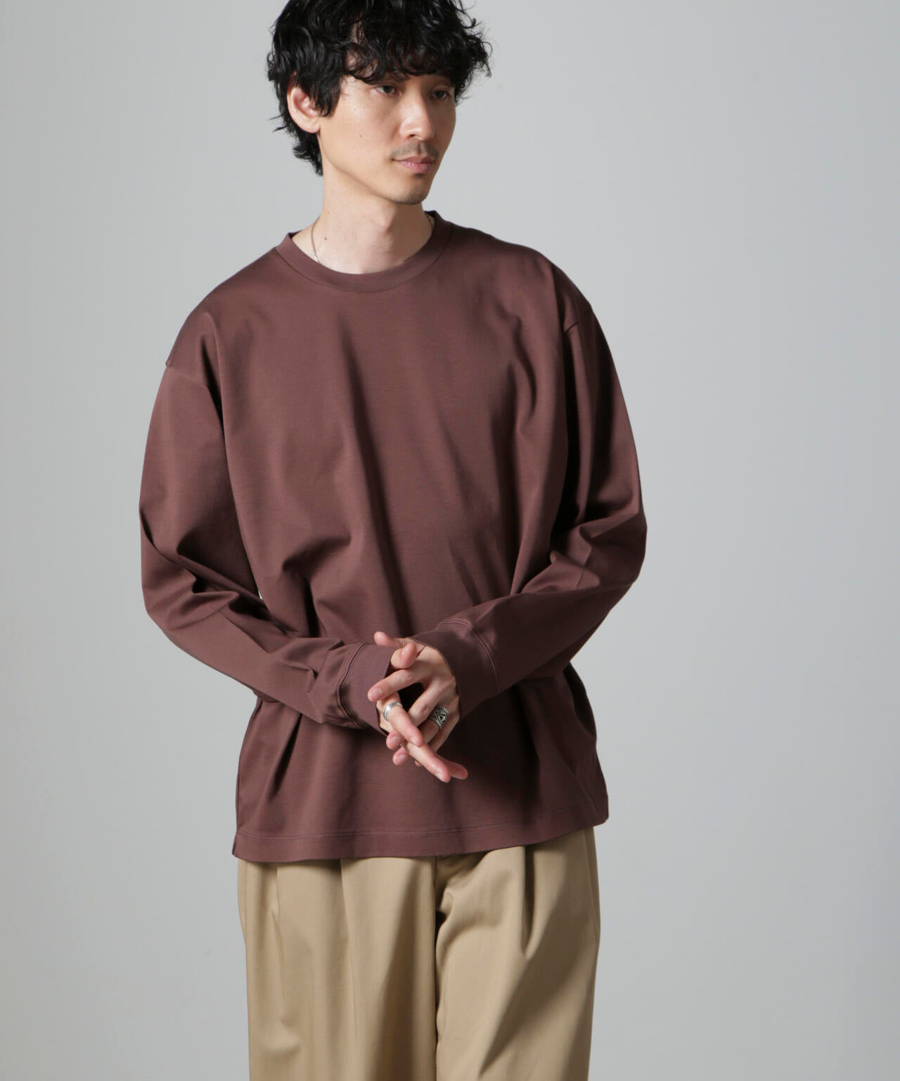 cd3a9ae8-b795-5b64-a270-0f58340f9544_Image