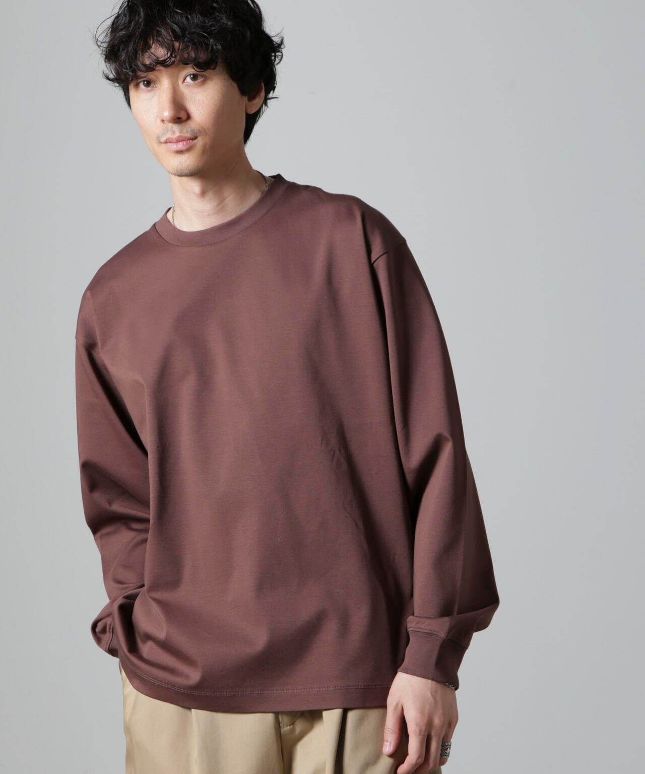 c82be058-0d6b-57ac-8fa9-28e2e3aabcc3_Image