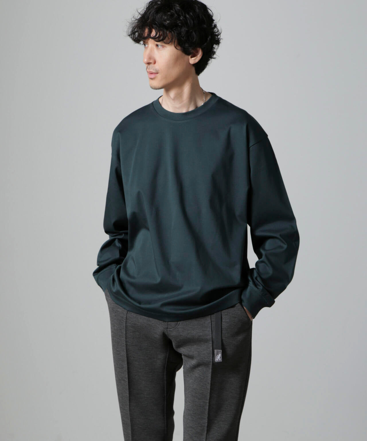 860976cf-ba5f-52ff-83bd-8f4c80e8d1e7_Image