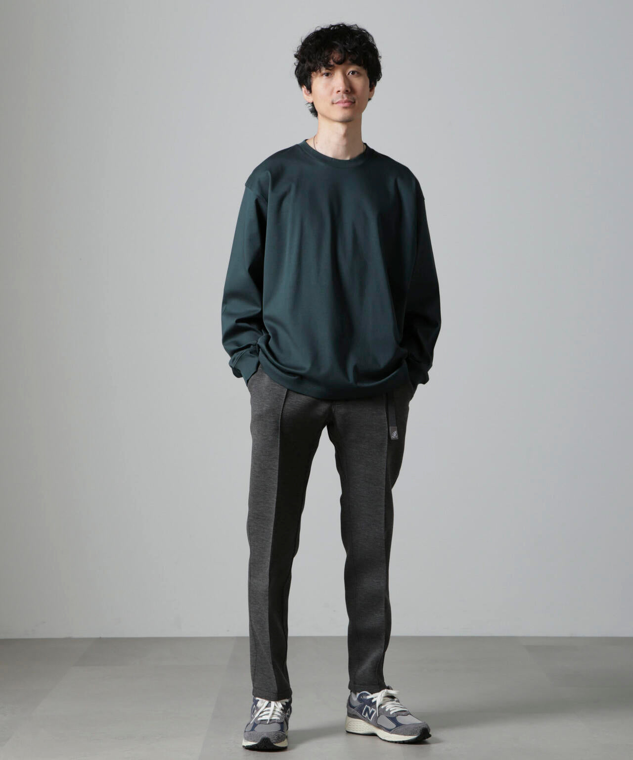 24bb567a-05ee-5873-93b8-33af5e750ca4_Image