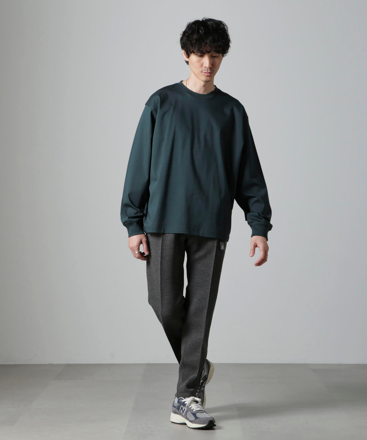 f0cd50ba-e244-5ba6-8e29-036724298d14_Image