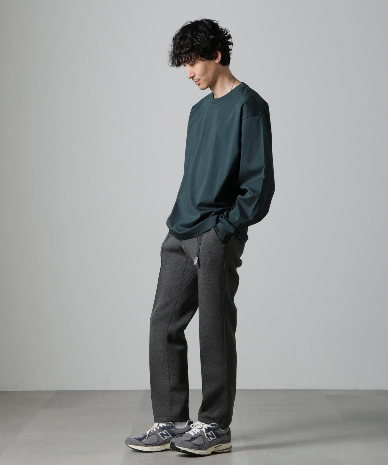 18ac23b4-a152-54e8-ab85-8e475b29fa8e_Image