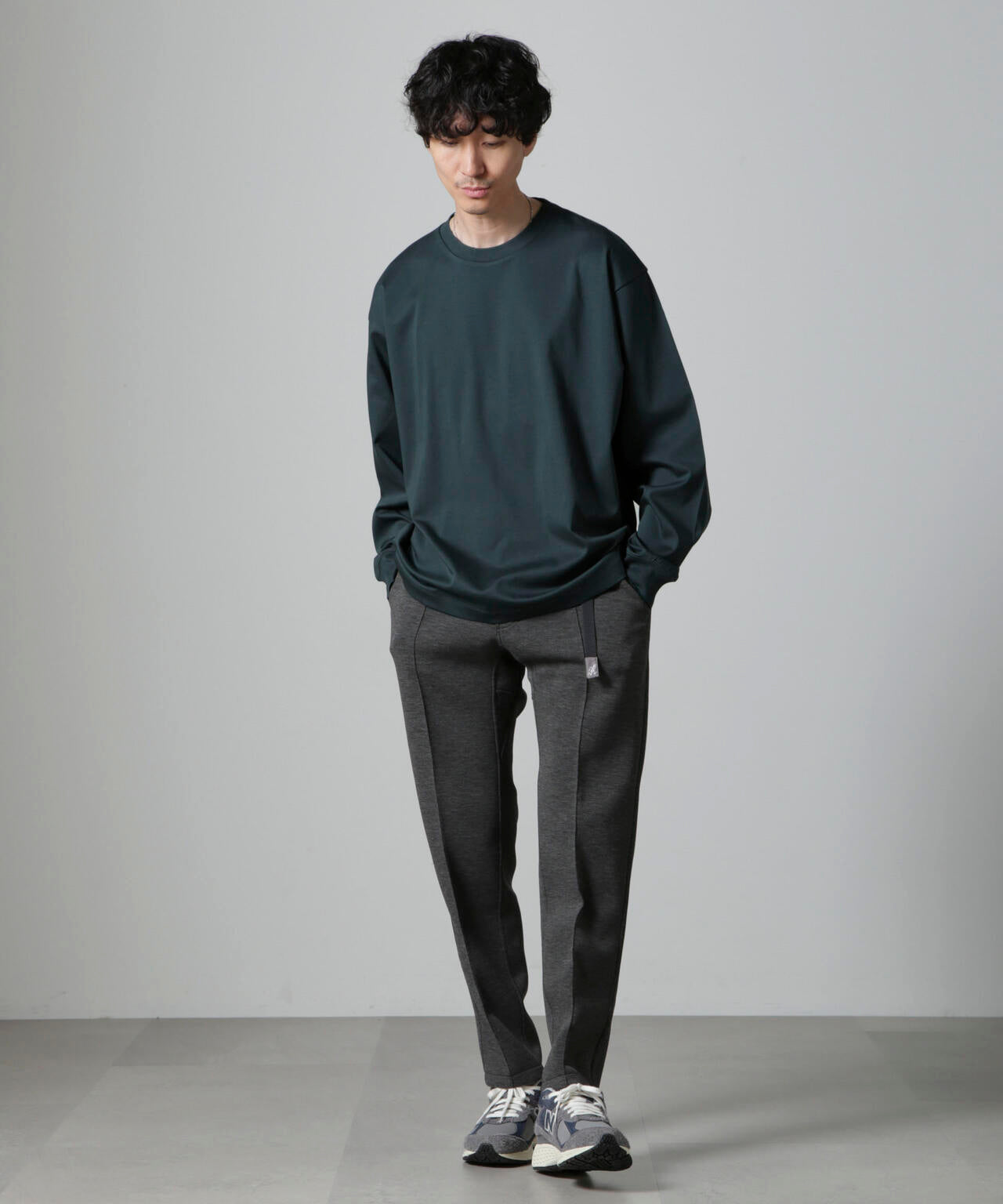 912b2d29-5d1f-5144-a862-a370e9e6e292_Image