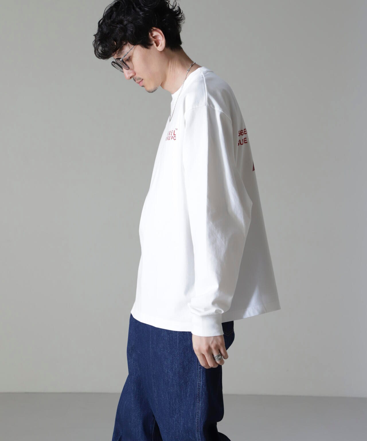 c9ef7100-70b3-5ffa-94fc-47925c2fa333_Image