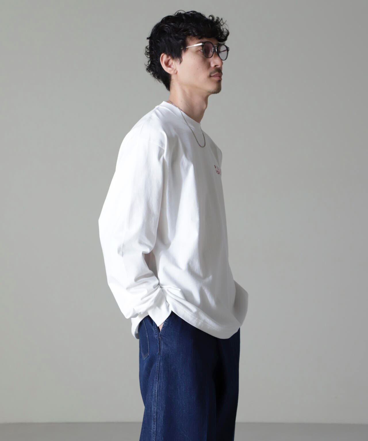 64b5ff93-3a36-503d-bf0b-dcb0c20297ef_Image