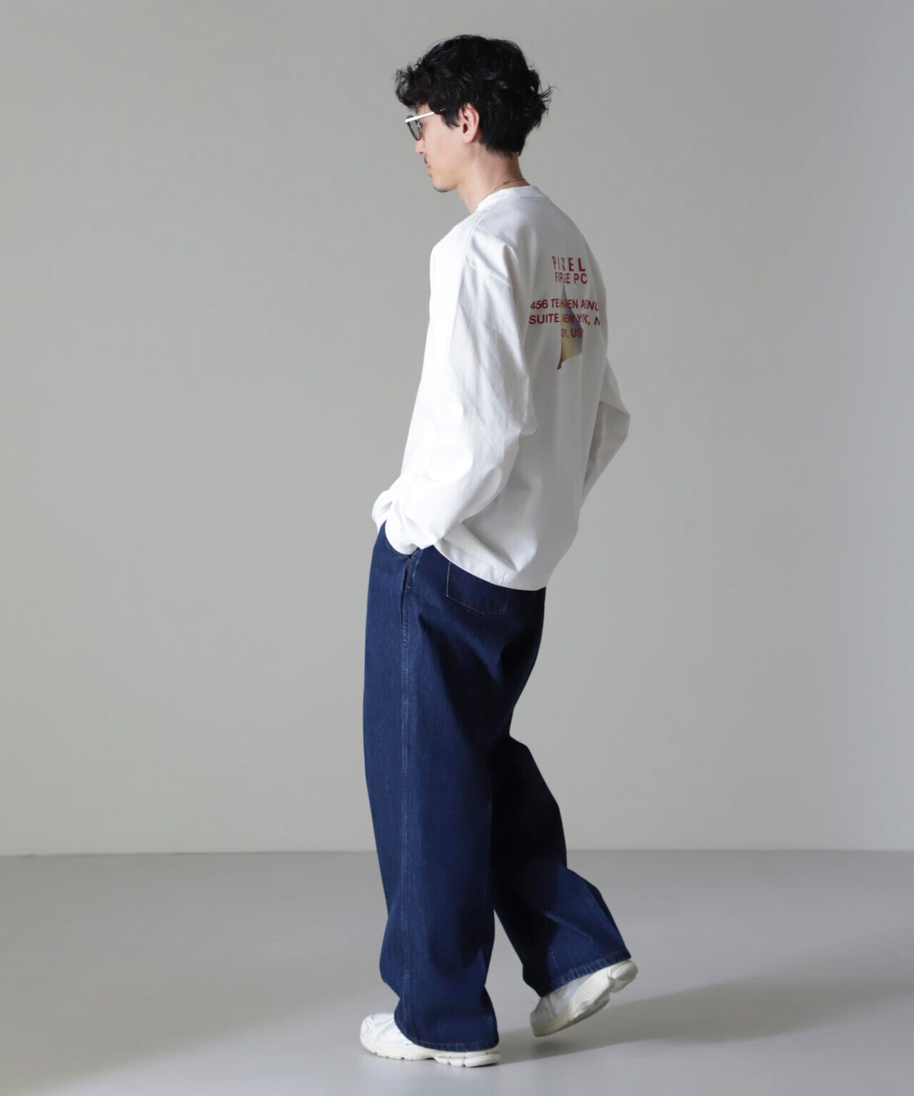 a37e7e09-f31e-5032-9136-53959ea9bb9a_Image