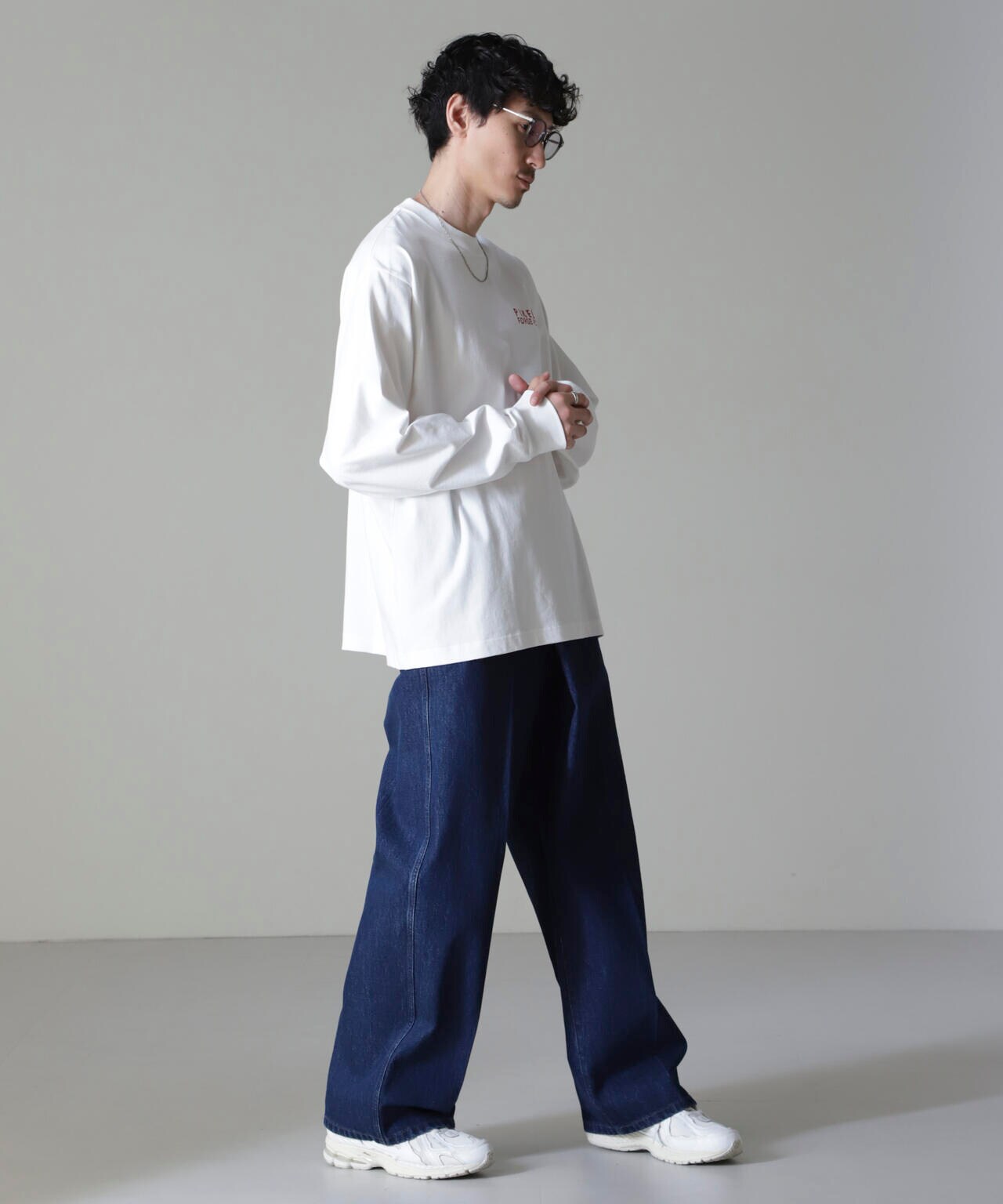 cf998b6a-66cc-51ea-8684-bb122b3a2910_Image