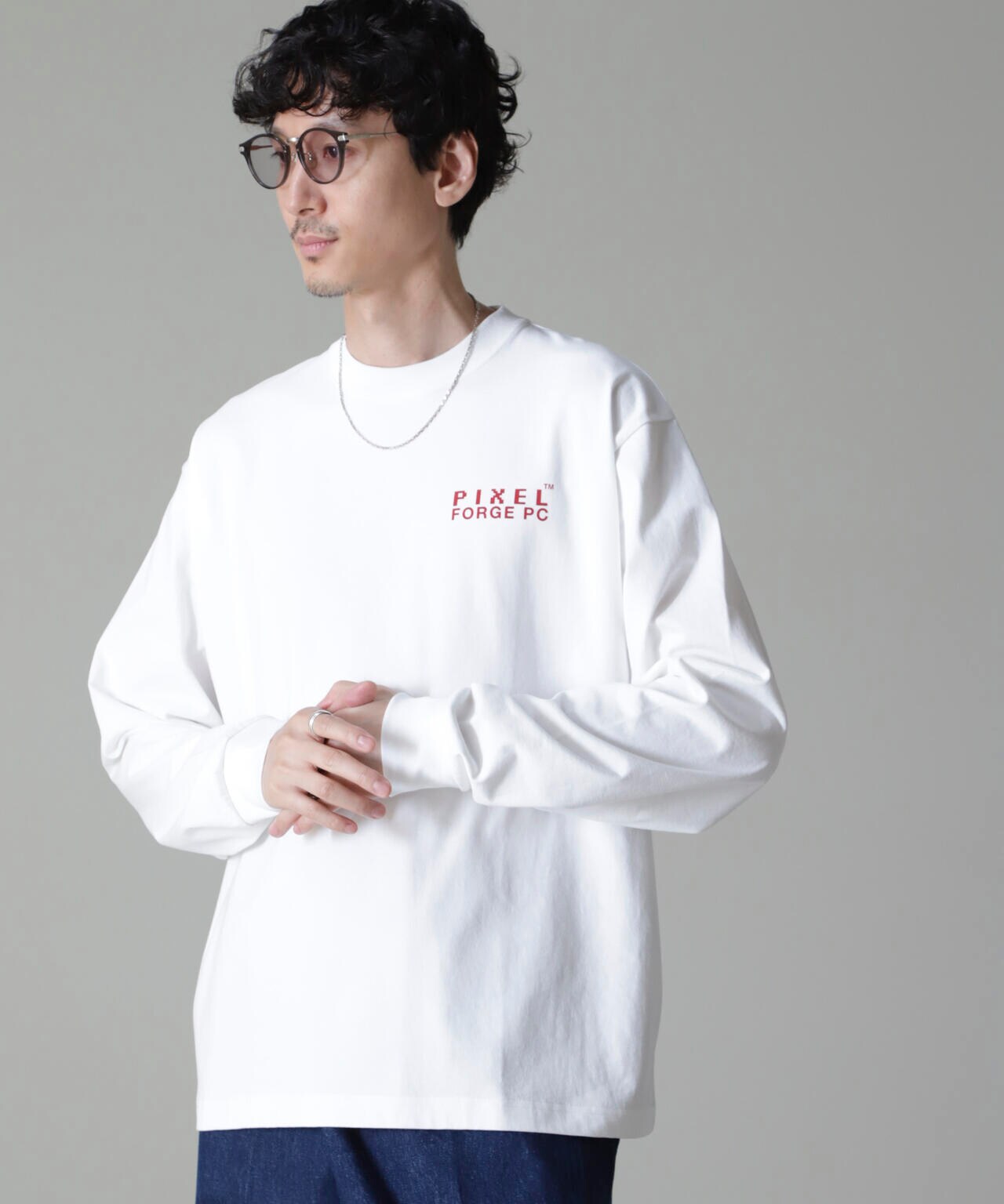 9a126769-f70d-573c-b1aa-428bbc90ad21_Image