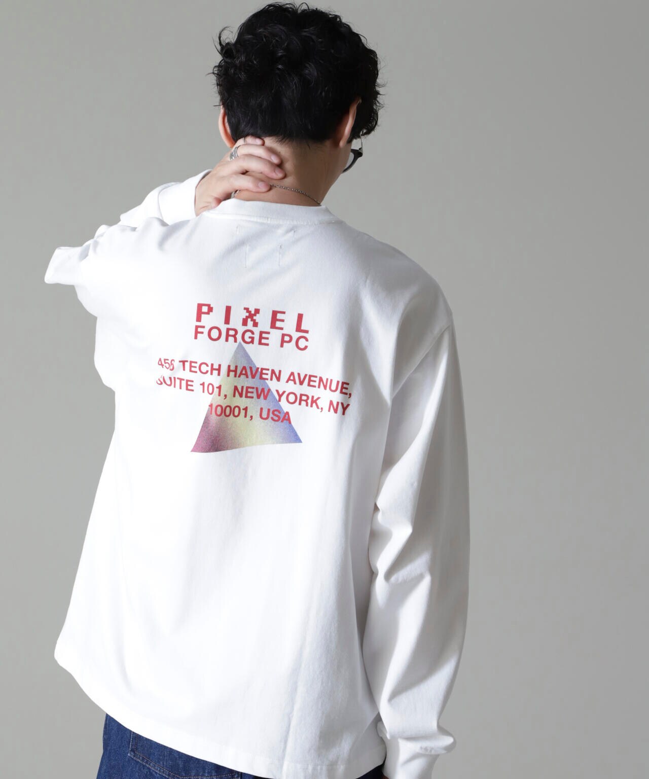 21778149-ce29-5f2a-bf81-dad3605687f9_Image