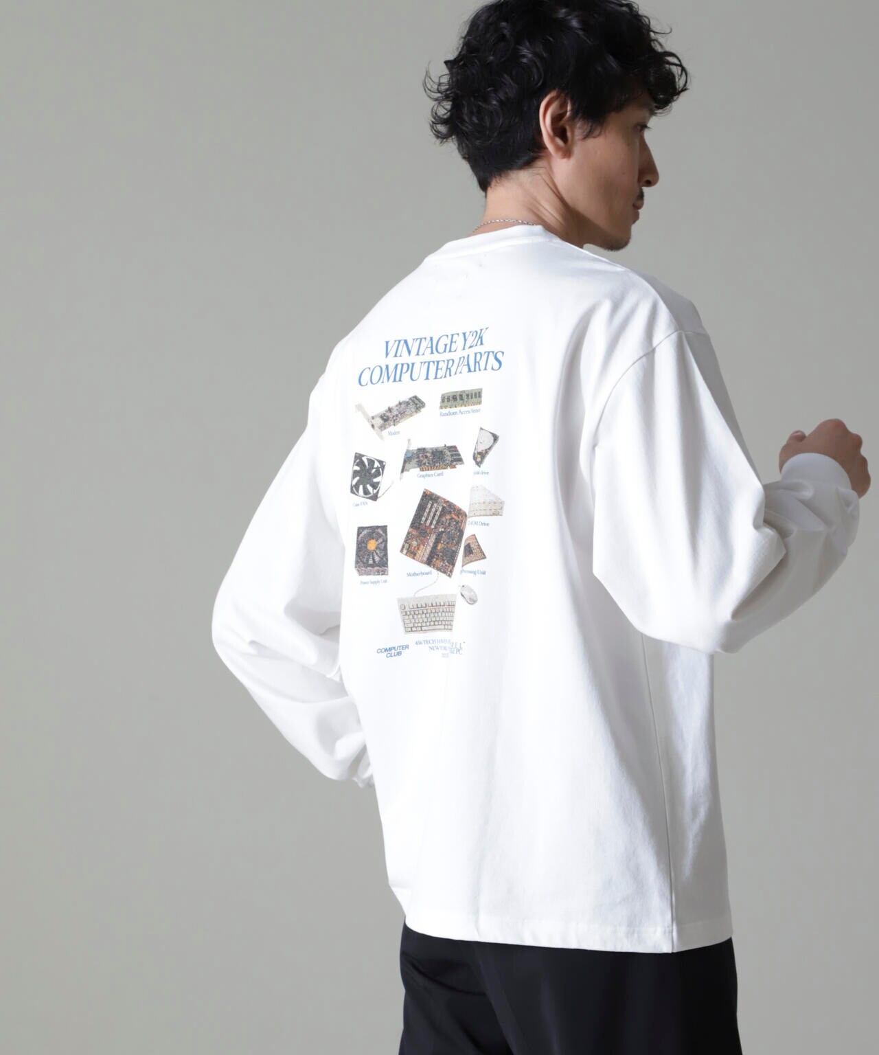 ffca1589-67f3-549a-9d37-735c1ef430fb_Image