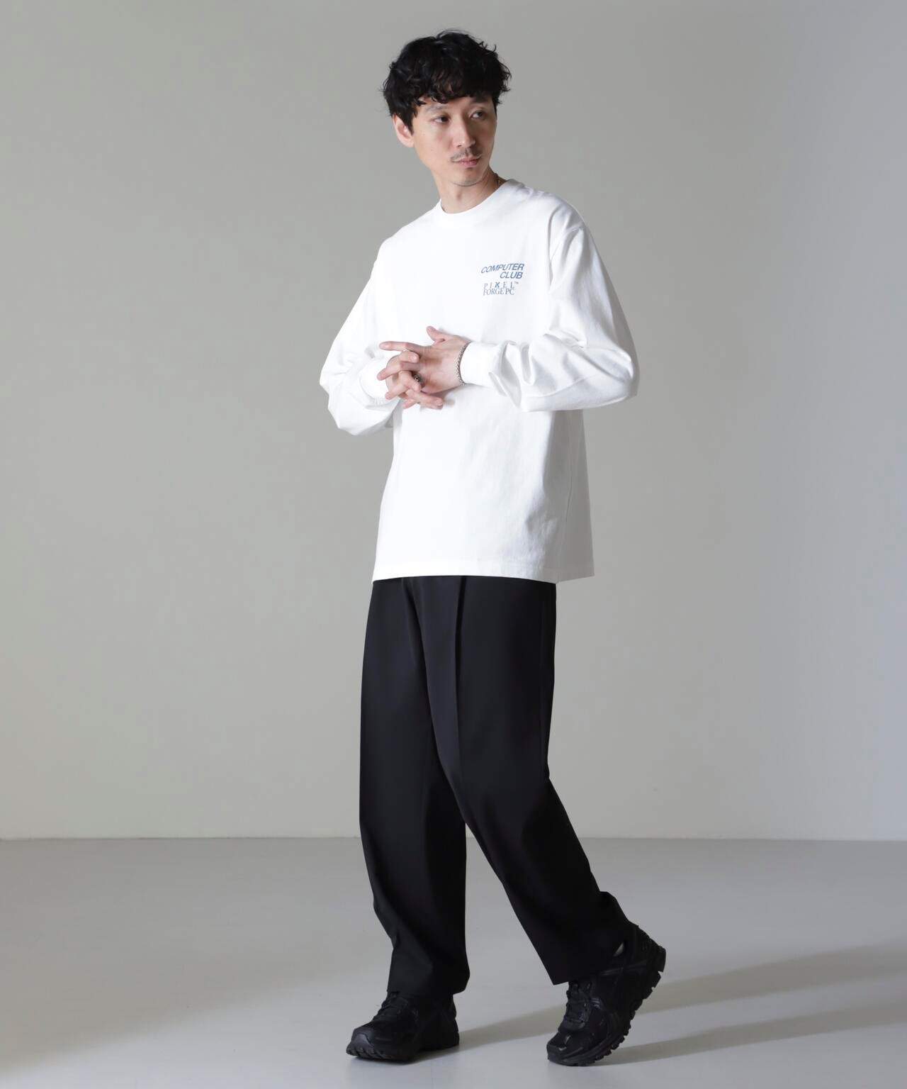 8e2bb743-bcc7-5b3b-a510-c65b69279db3_Image