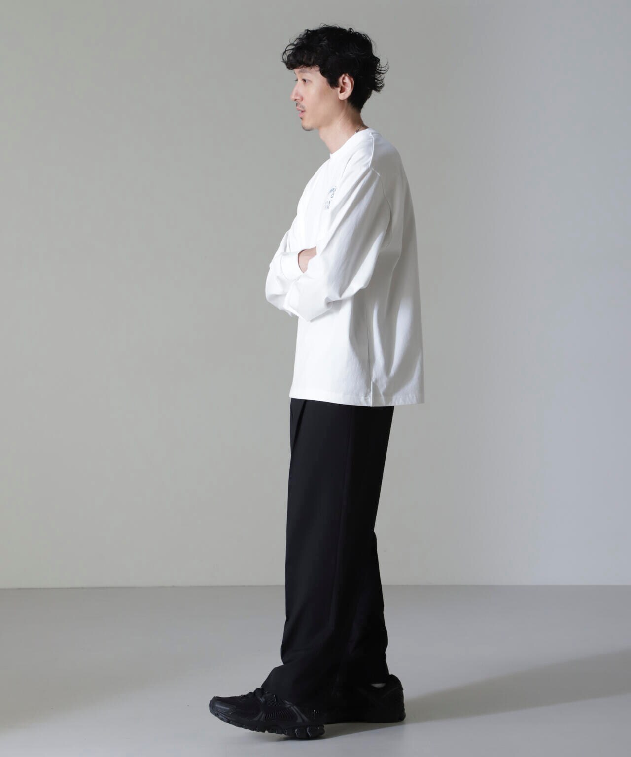 116f14ab-ee39-548a-b488-7eaeaa434336_Image