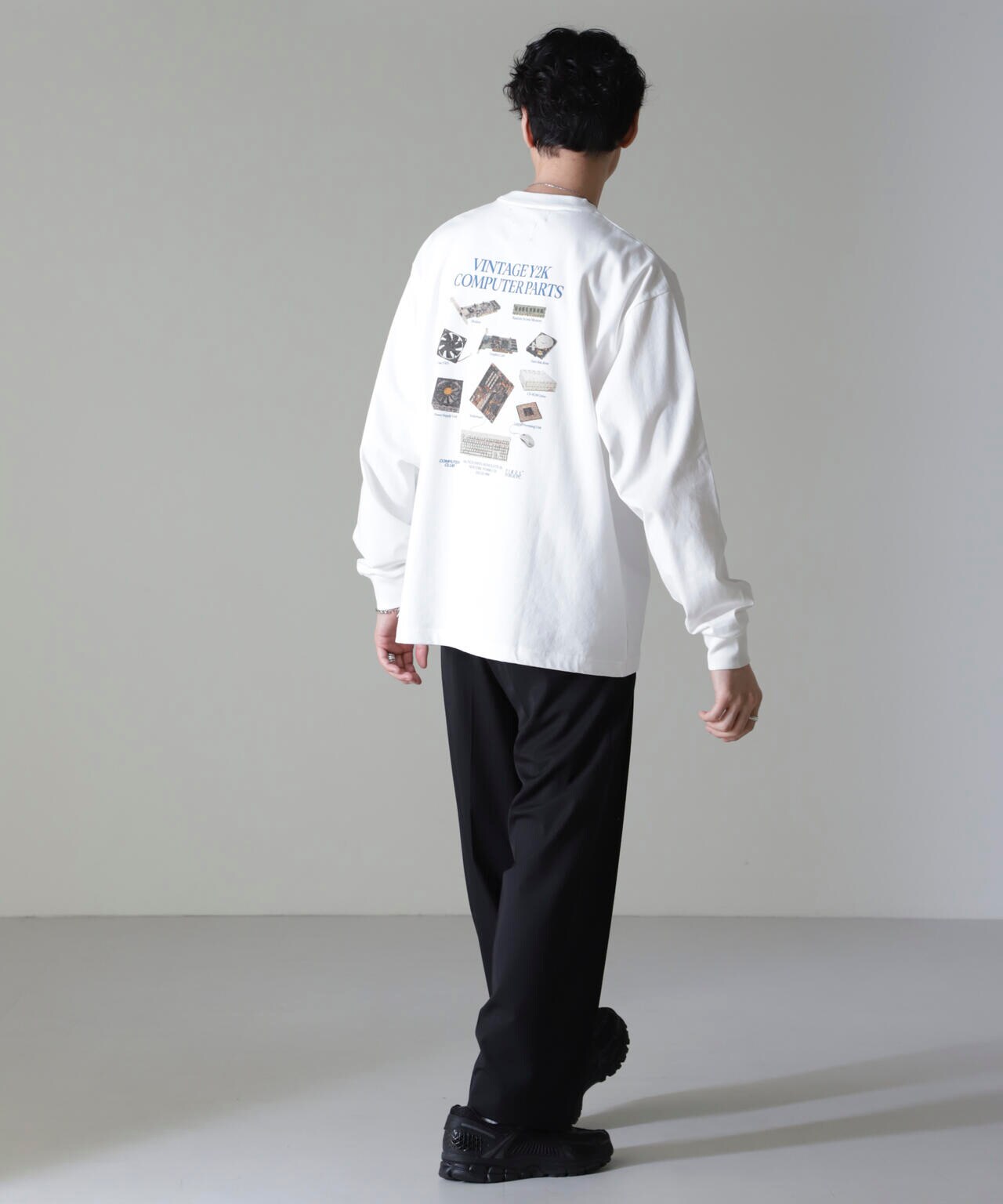 b6eb21cf-cdd5-5f05-9547-b8440b50d360_Image