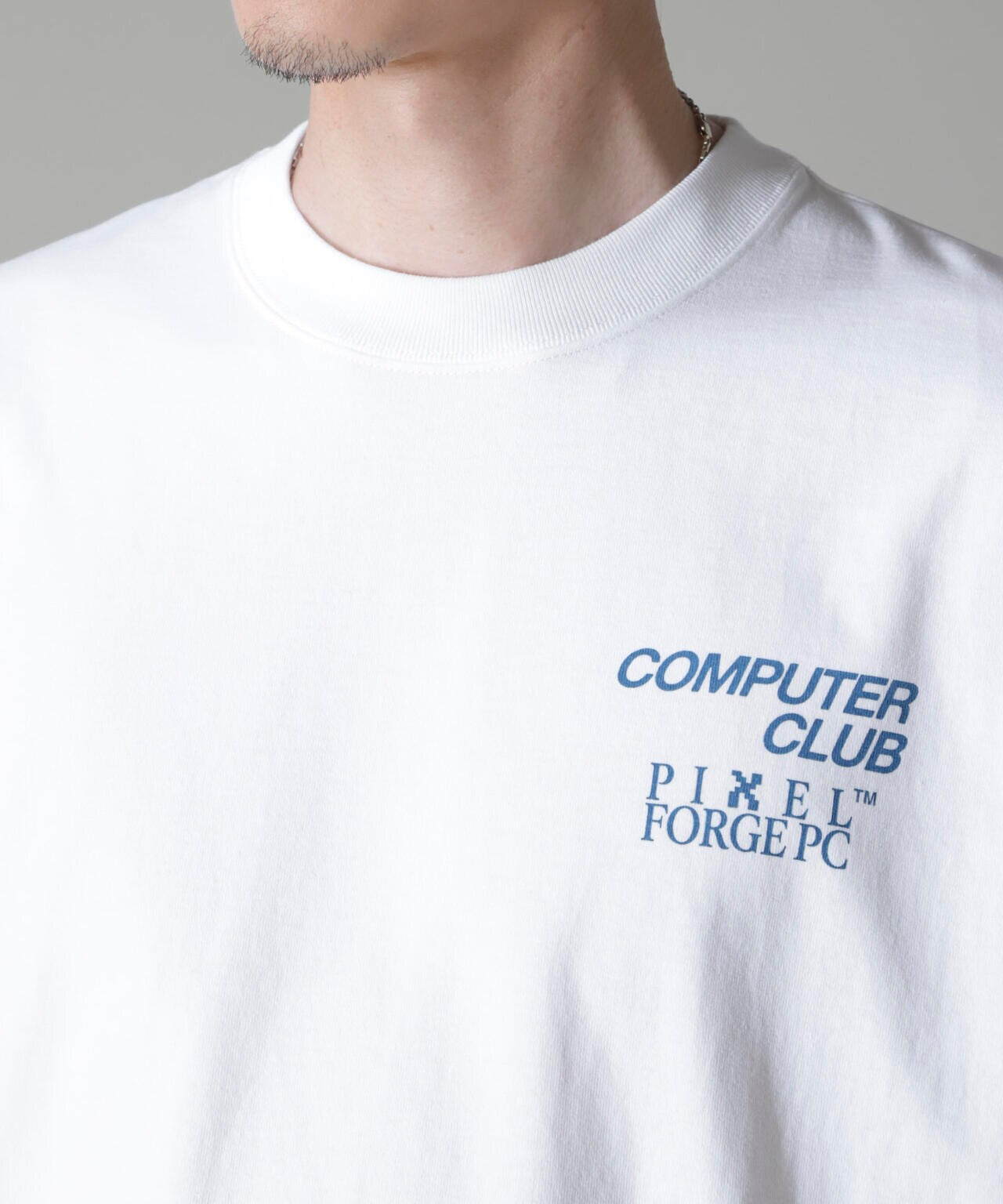 a46dda54-b544-50fb-a906-5c3f75258c07_Image