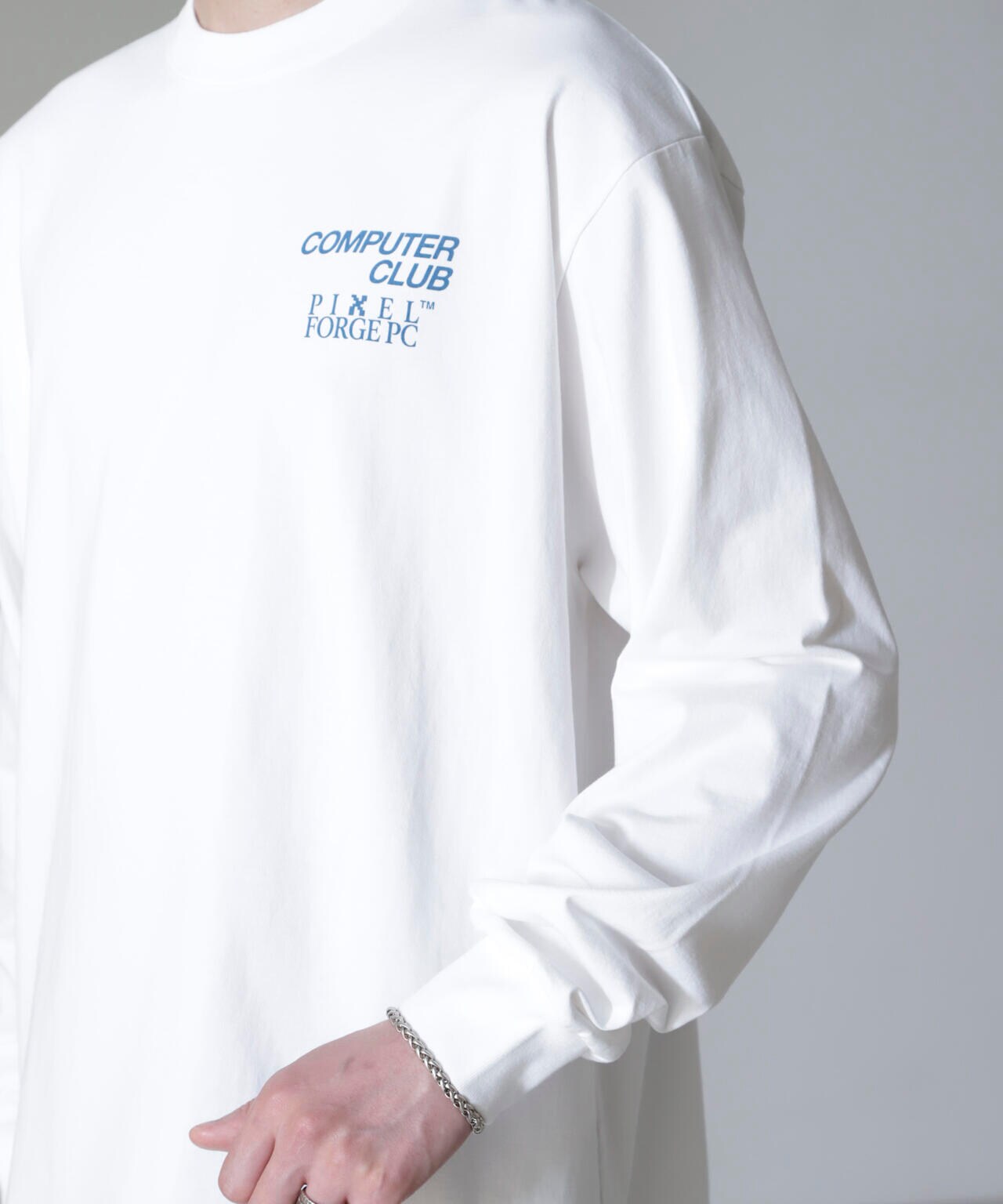 6800b062-f381-5f19-8cdb-87cca6a0810a_Image