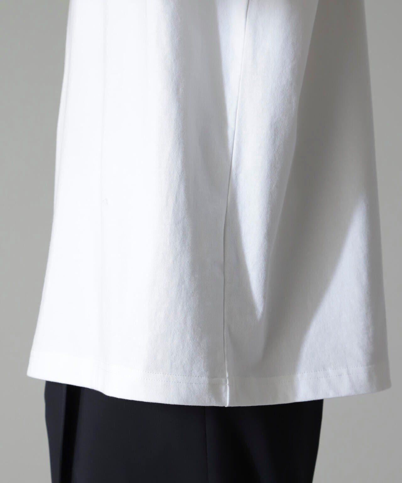 e2c44524-2781-5d48-a56b-cefa0329937f_Image