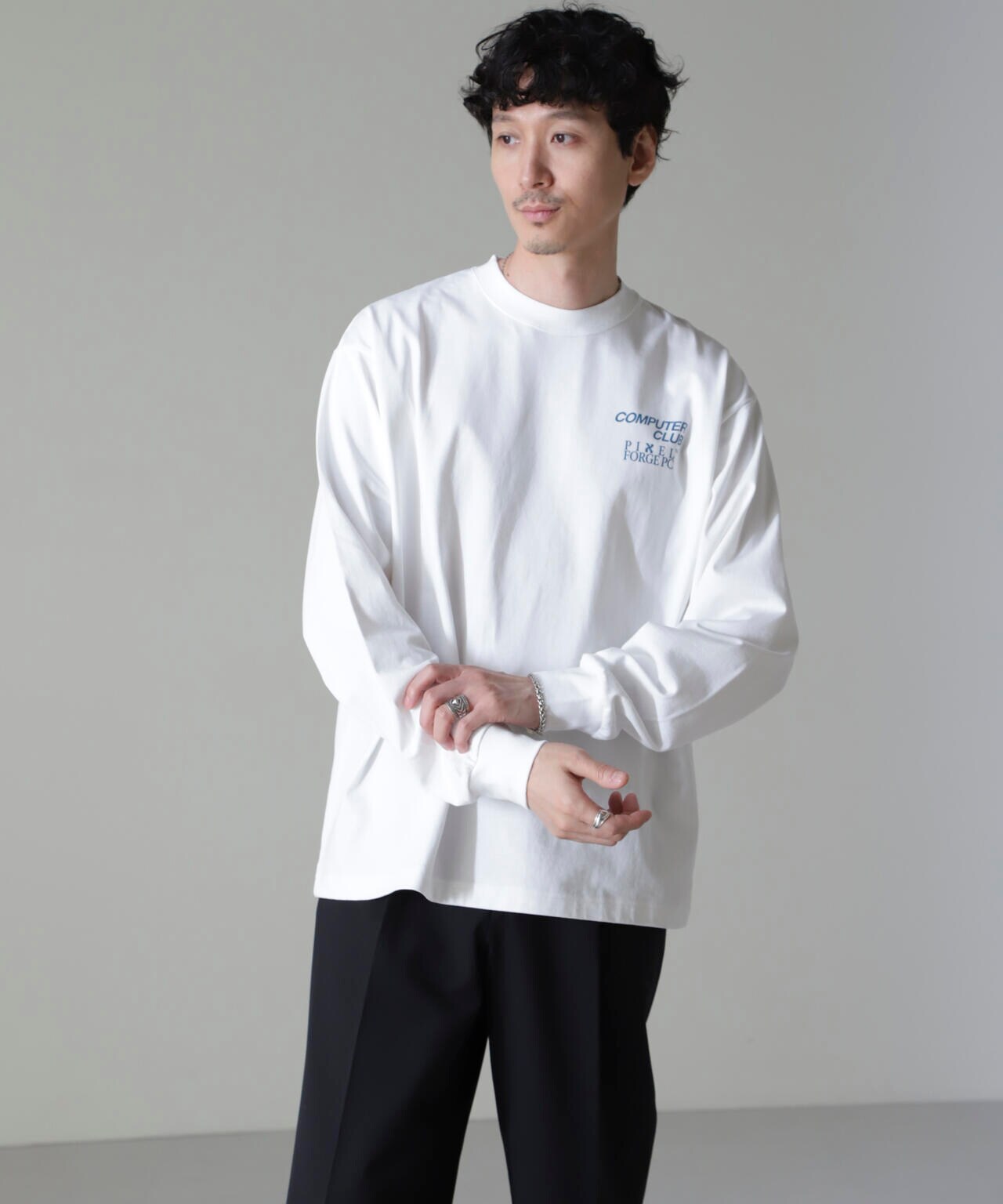 06fff1e7-4050-5802-ad88-c77e492dec0f_Image