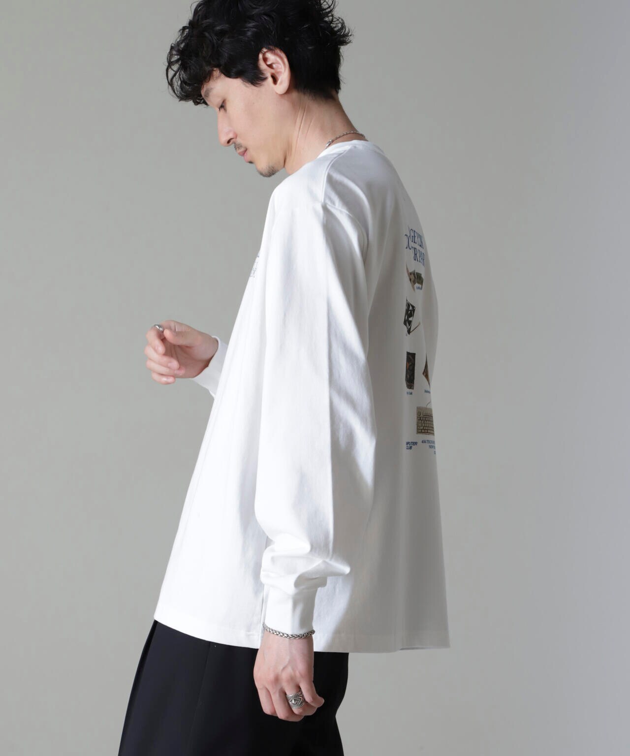 34070786-5ea1-5a63-a54c-158c18e6e201_Image