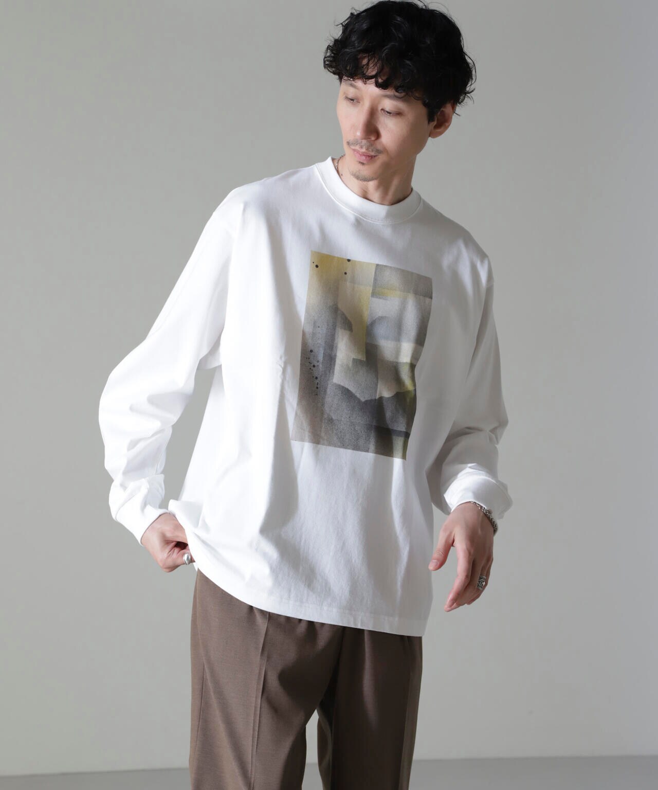 cf26d20c-ede9-5853-87aa-d83ec7ee483f_Image