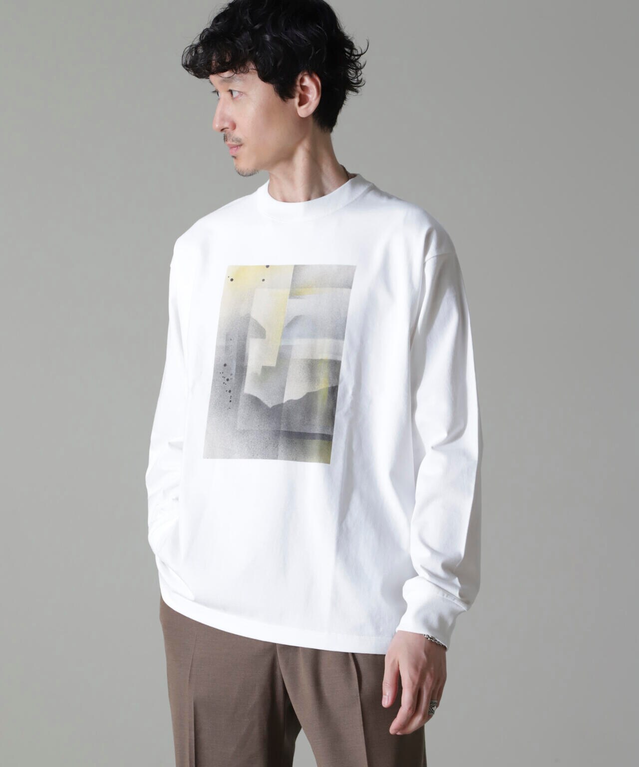 2e8c77cb-0420-557d-ae1e-bd0ff1aa226c_Image