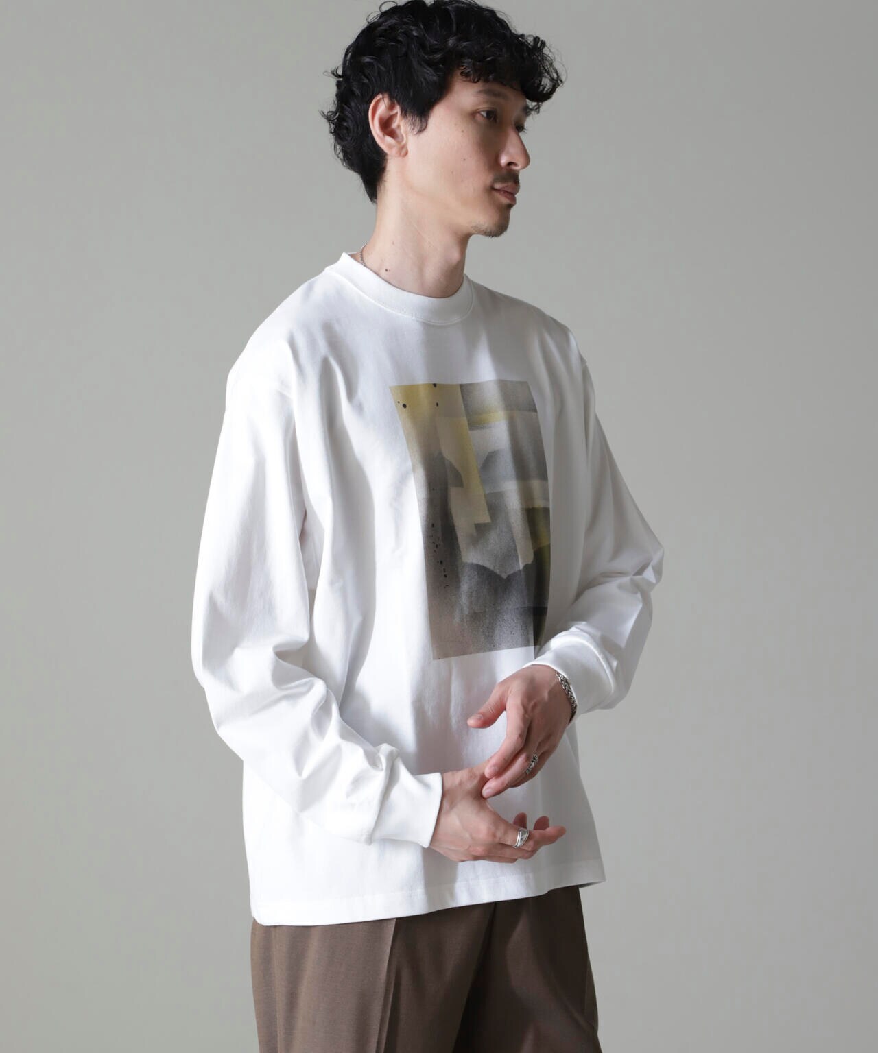 2d0b9011-a9f2-5ab9-acaa-14c2b0872920_Image