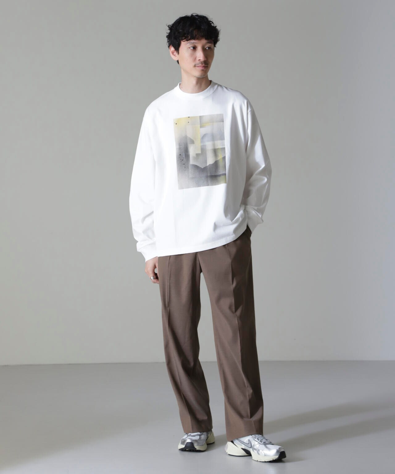 e140e146-b626-529f-8009-cdbf91ecb6f6_Image