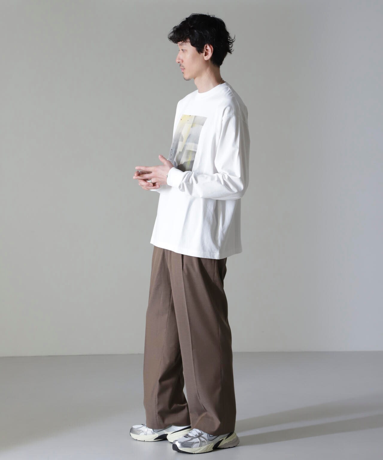 e1beeec8-e00e-5763-a0a8-88d769f53d98_Image