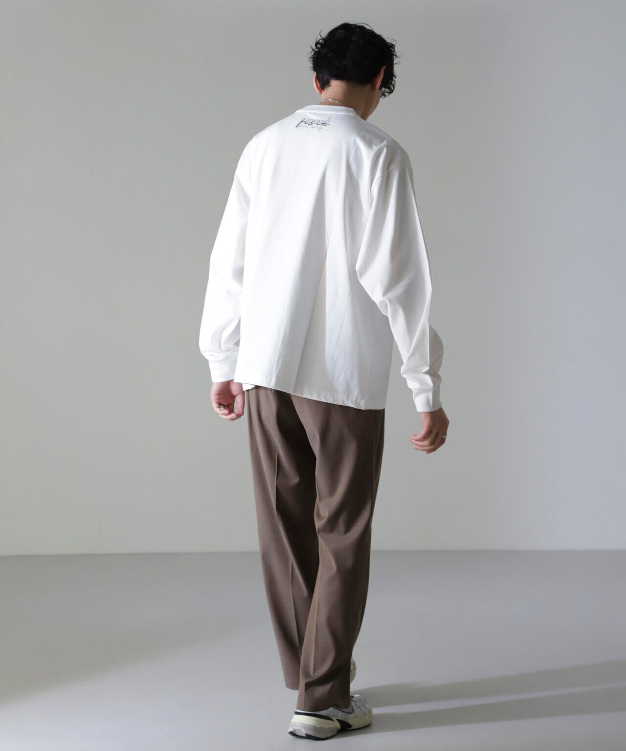 61f7dc82-0c95-53cd-aded-4f7fd615f250_Image