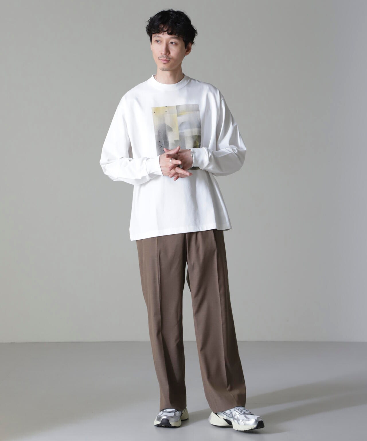 f61928ae-c7fb-5294-9c99-b23c3dcce24b_Image