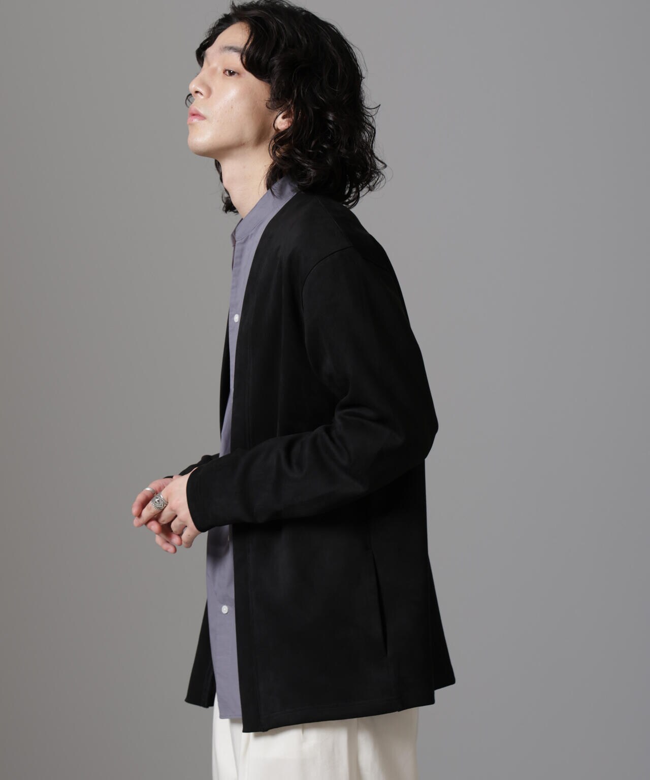 6d787ae3-caaa-58d6-b7a1-a8e3a8b3fa44_Image