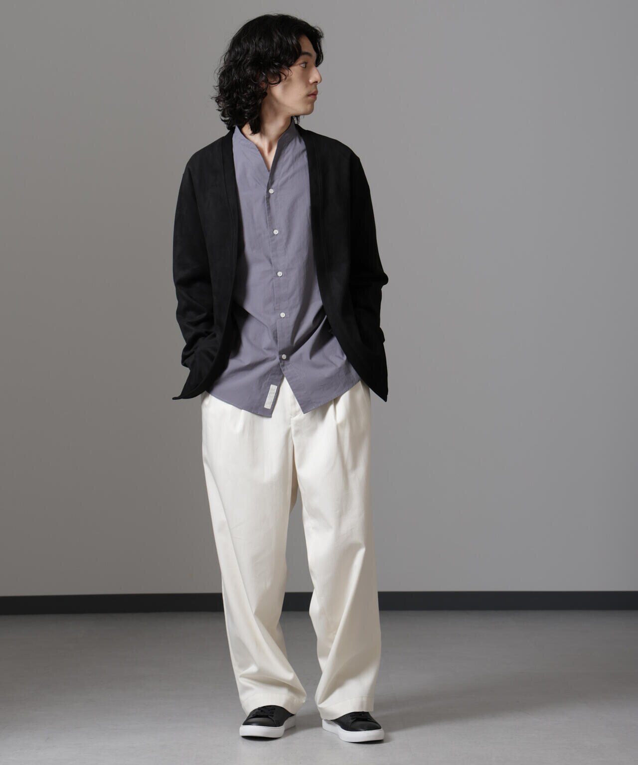 ba23897a-d47f-5fdd-a7ac-992d866d78cd_Image