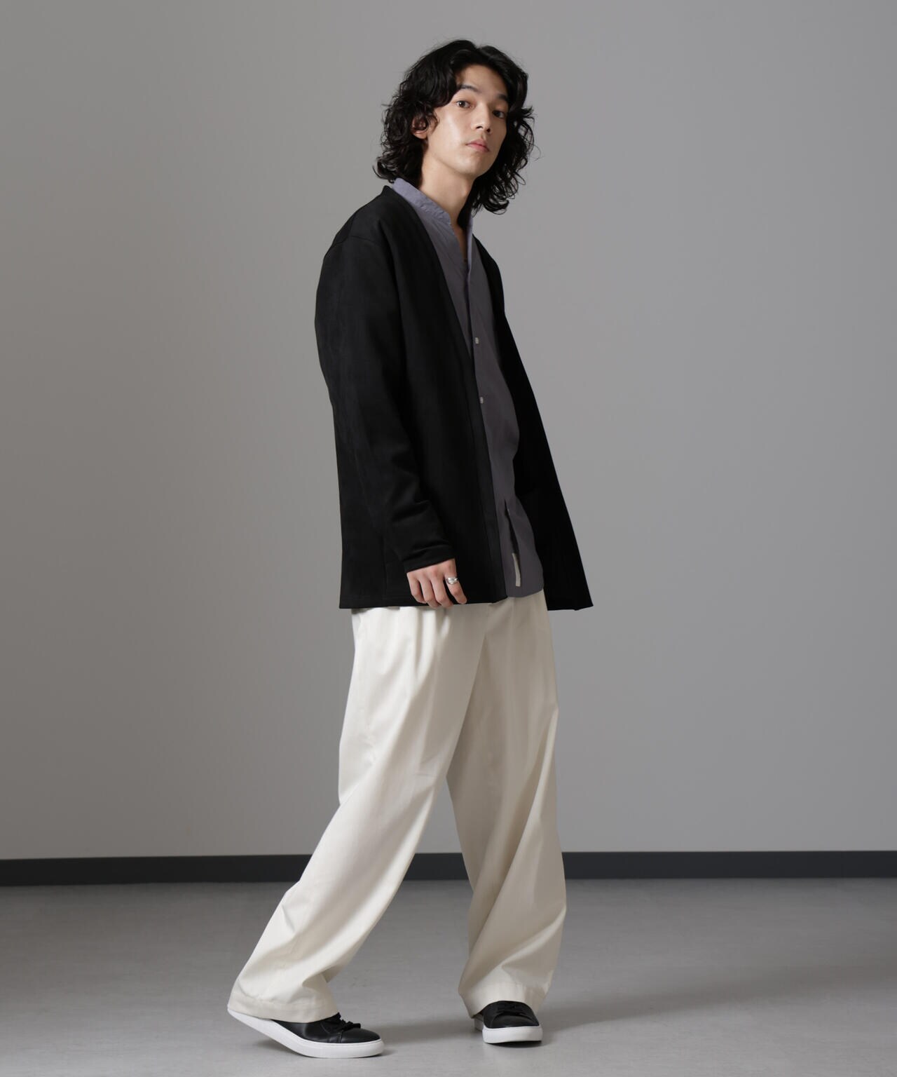 71e3058f-8b2b-5d6e-859b-17bb57997de9_Image