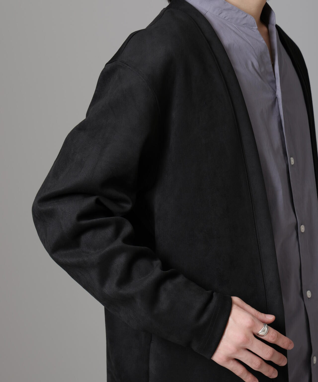 1c37716f-9e8d-58e9-9de1-beac7d62ccba_Image