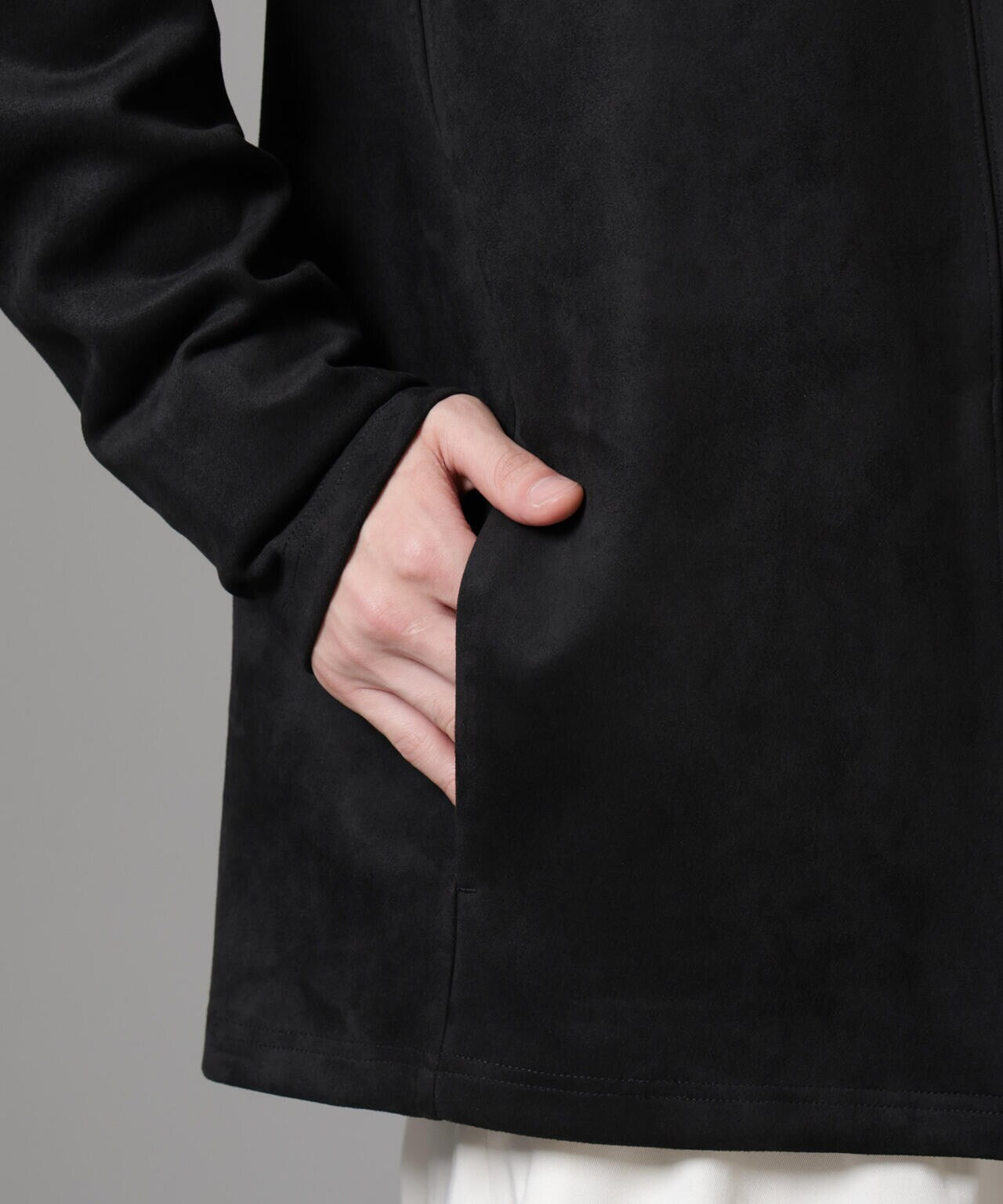 4bc52dae-8748-5121-8b77-2fead753e4cc_Image