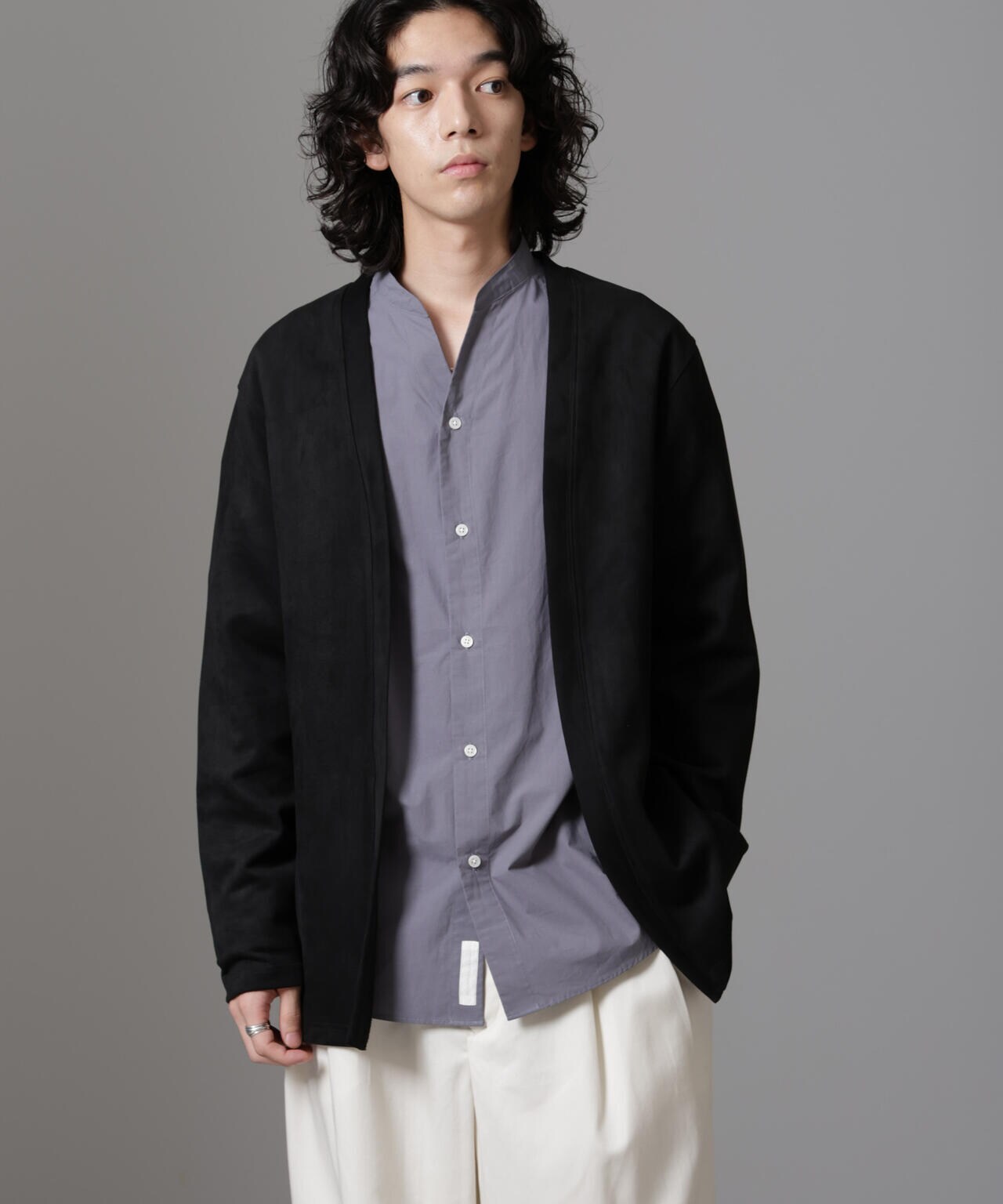 983124f5-d16f-59f9-bf4c-b86e7bd74f96_Image