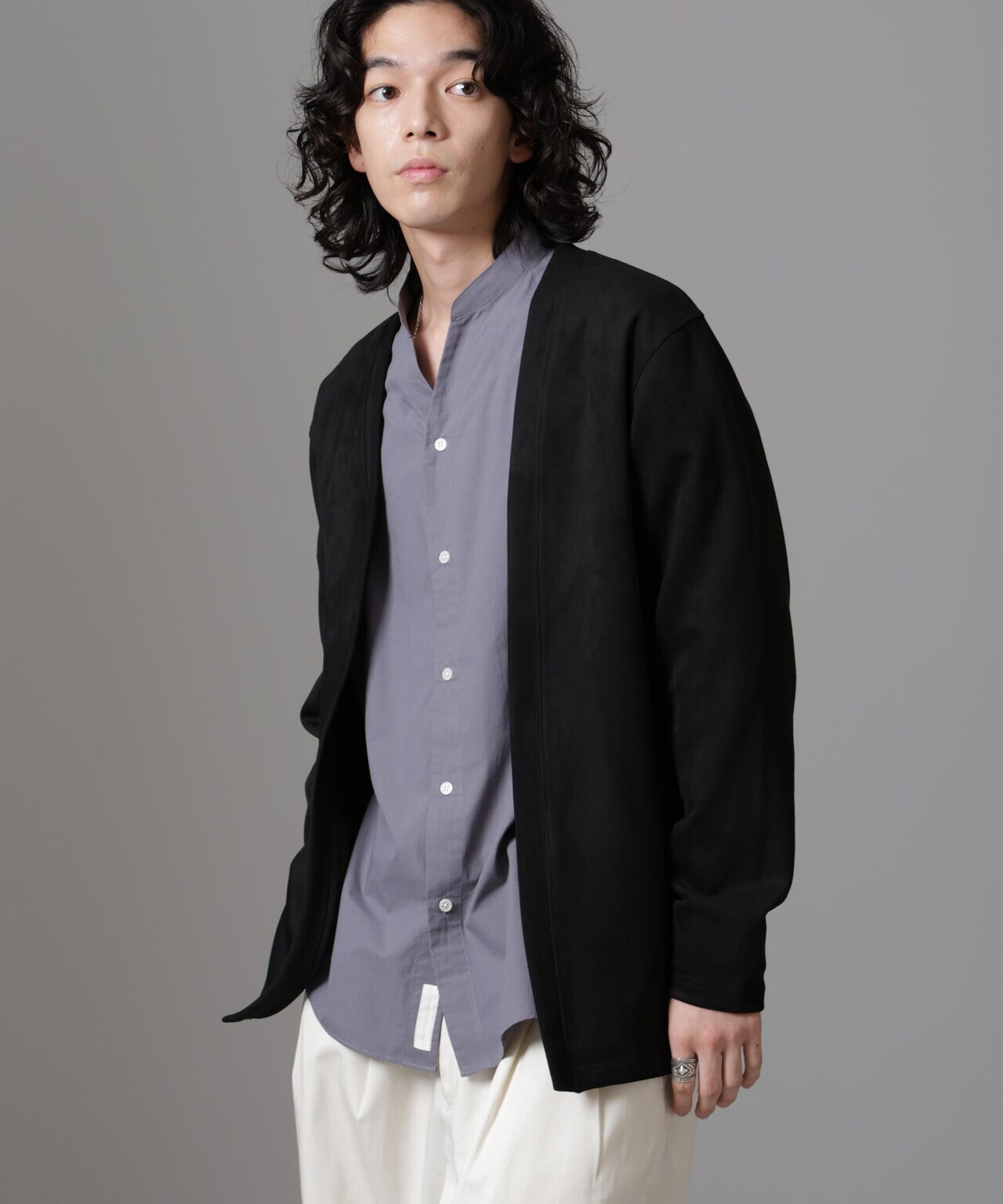 9565b403-e7bc-5eb2-9316-b35cf05cb268_Image