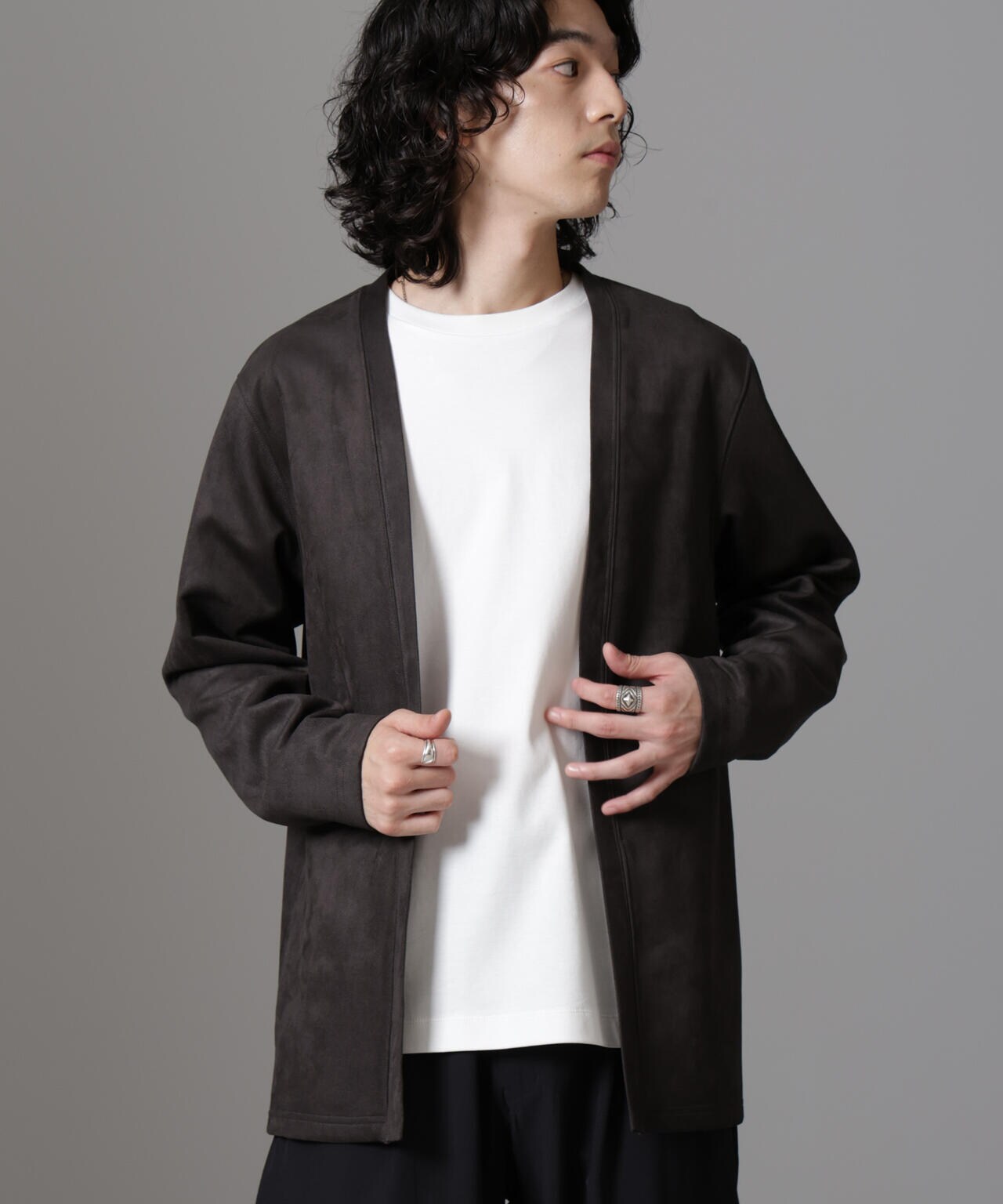 3e902f8f-823e-5e65-9833-c68166e3c82b_Image