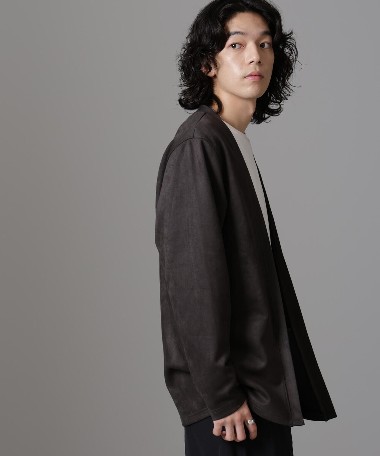 6a205187-7b81-5fd5-ad48-a49931c04ba8_Image