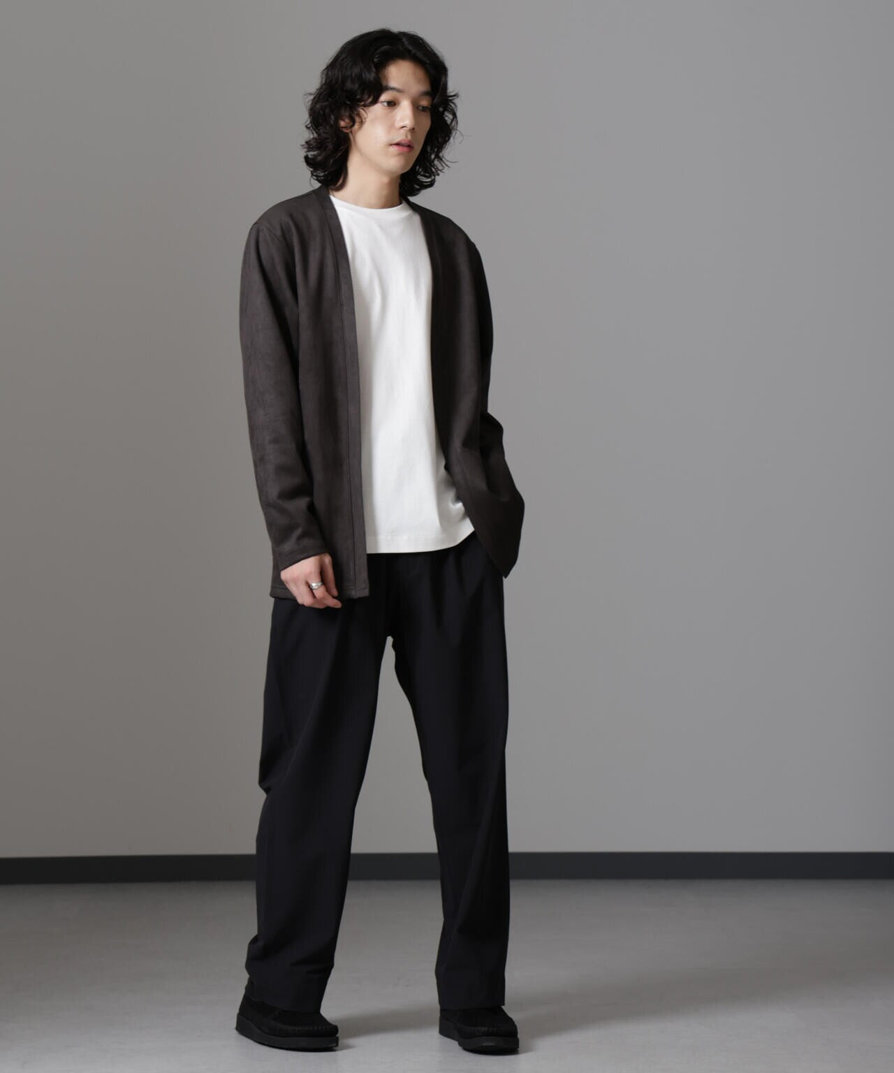 ab7334fc-caa9-5b7c-9e83-14646e5c0d45_Image