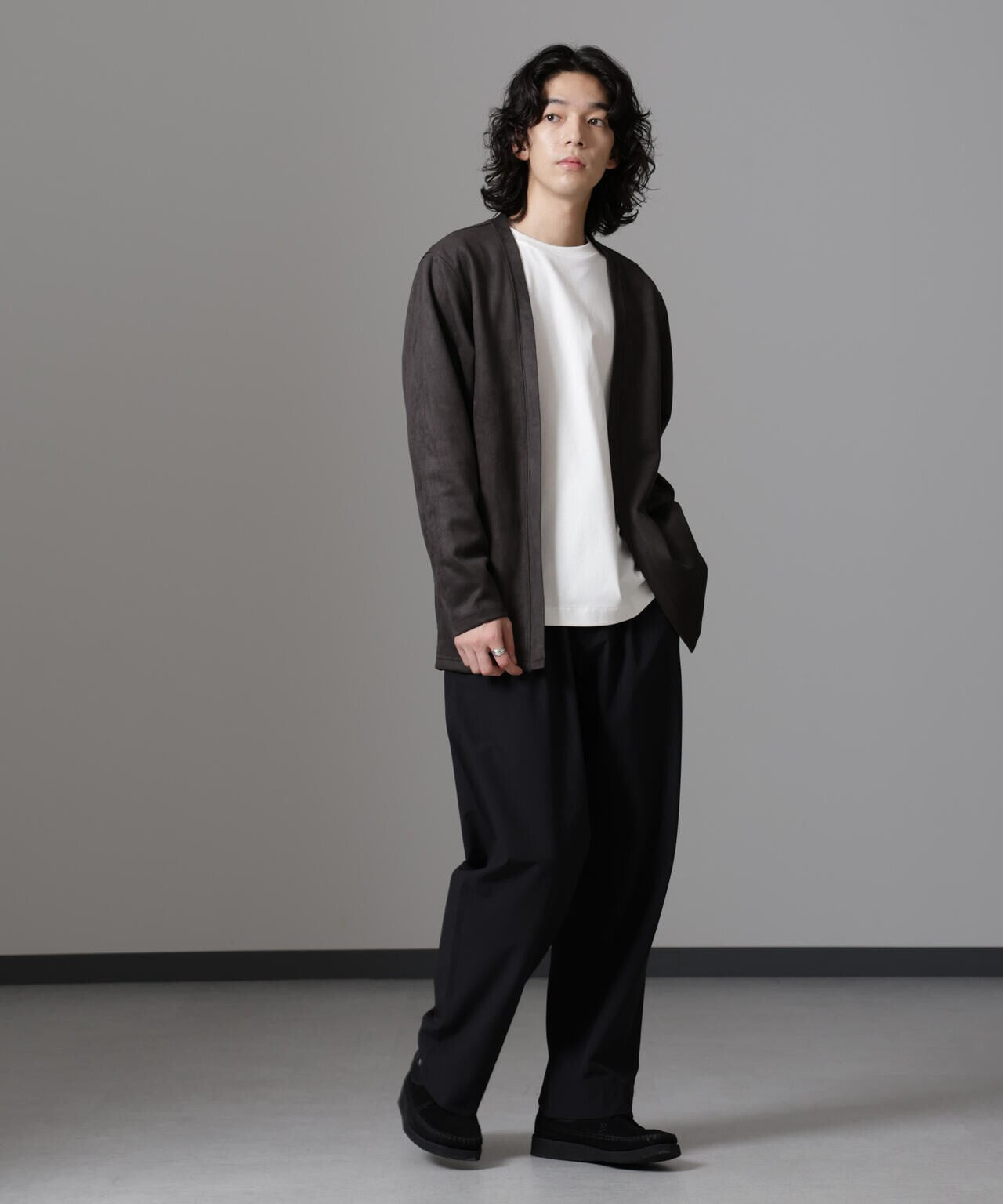 1ef38a65-56d8-50ef-b4f3-bfaff7f6900a_Image