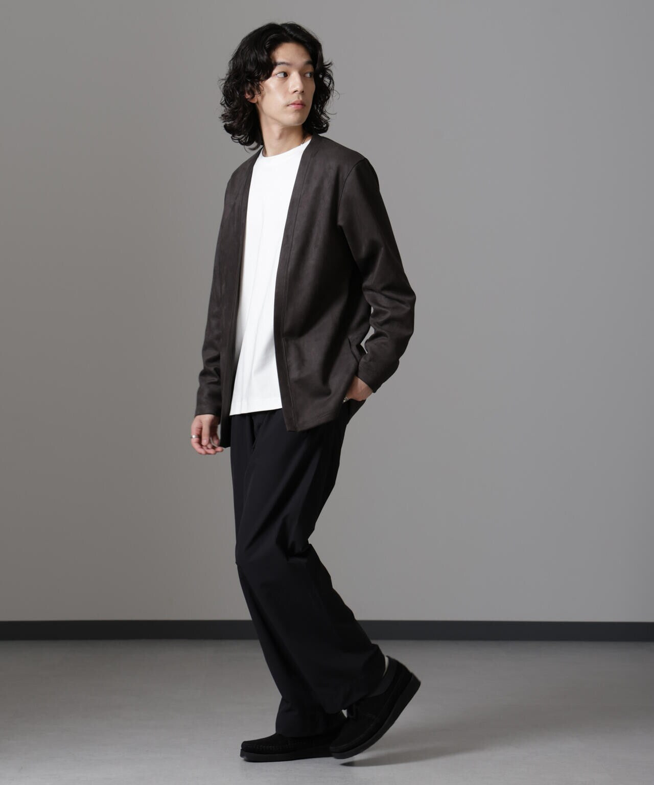 535ccfd4-8f89-5844-ba5c-fa5f531a1e50_Image