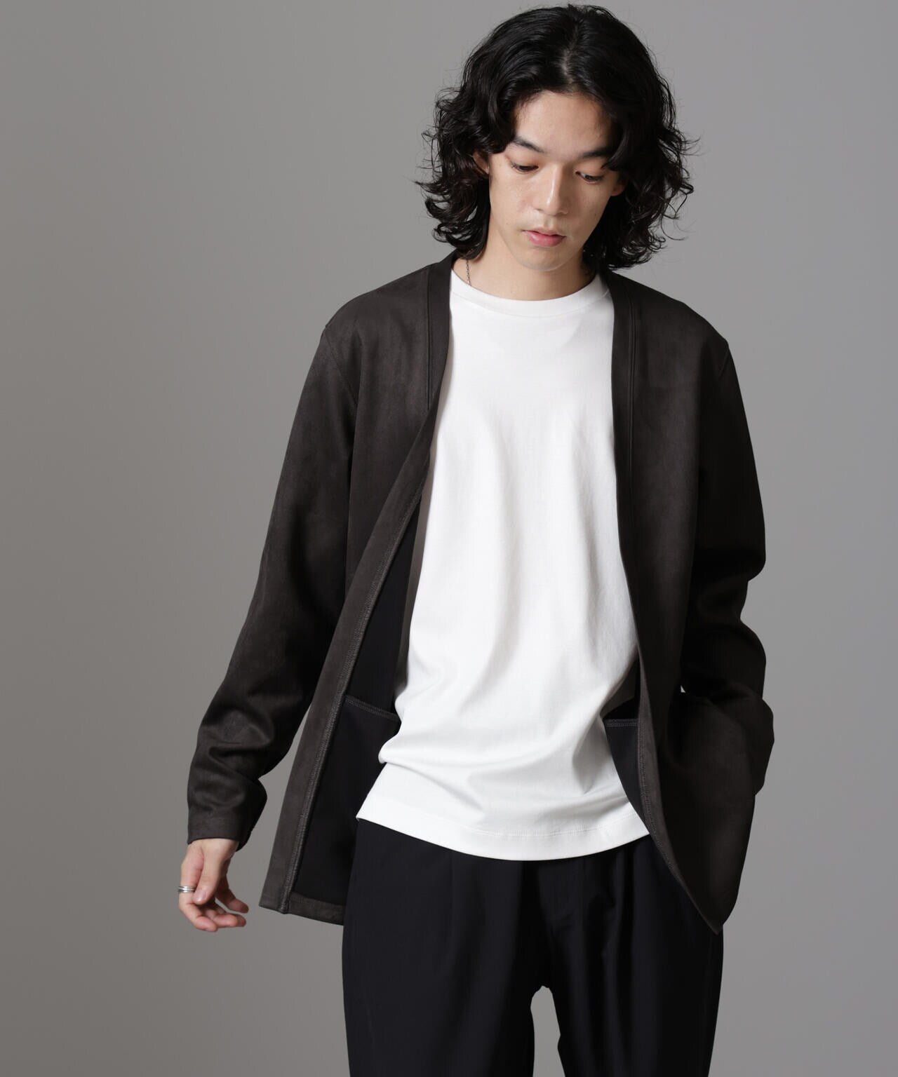 08064b63-93ea-59c5-82d0-ffecefa6f5d8_Image