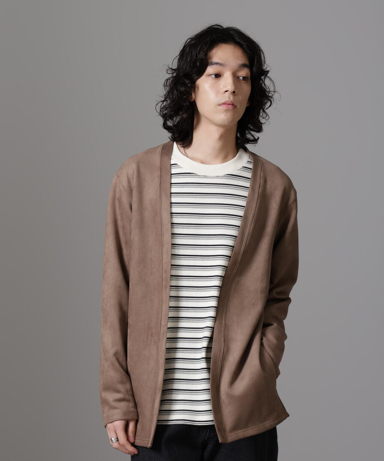 96a8f2e3-6b88-5169-9618-f13dedaa4e78_Image