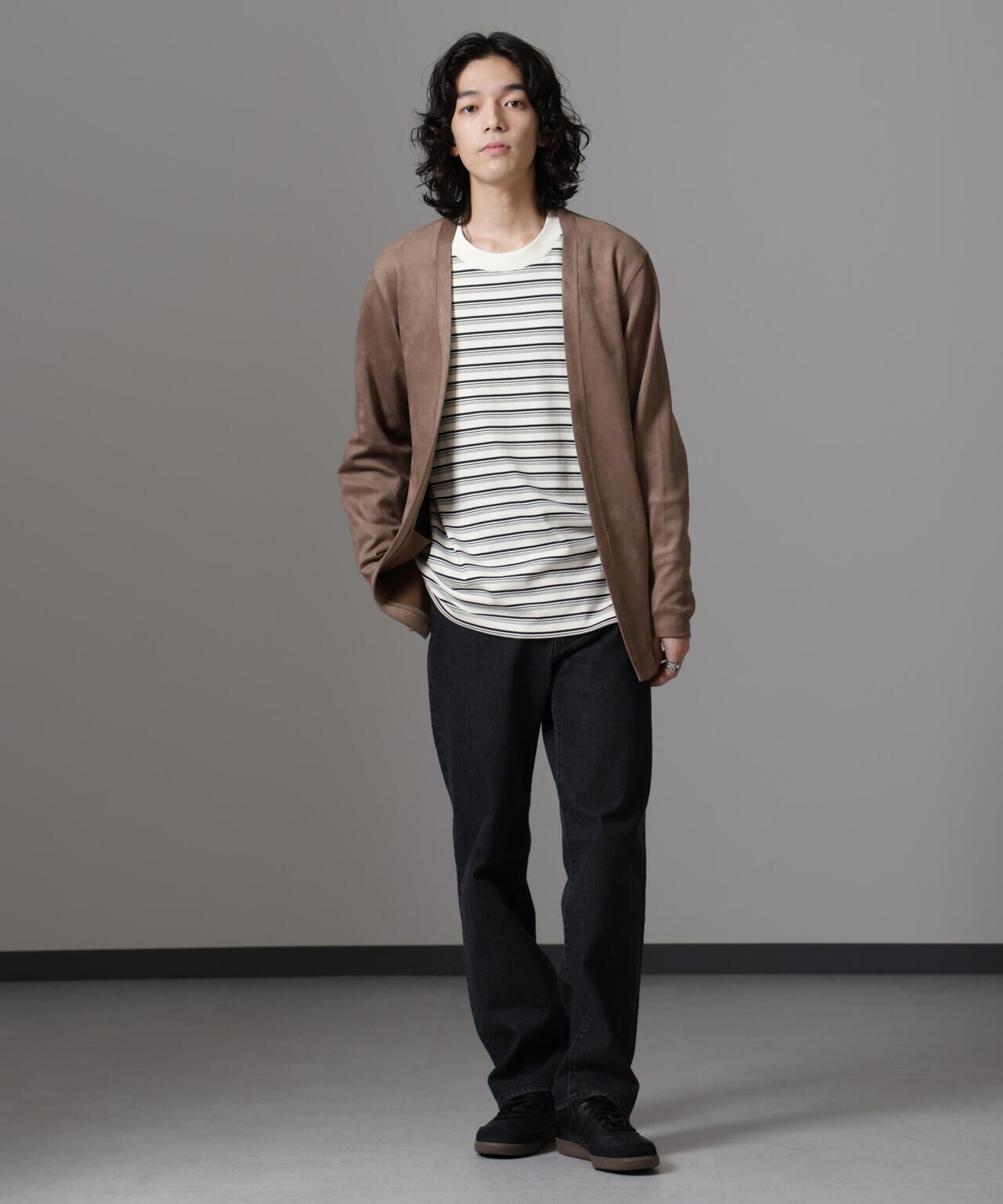 2d9f248d-da84-543e-9b5e-c02779f8de4e_Image