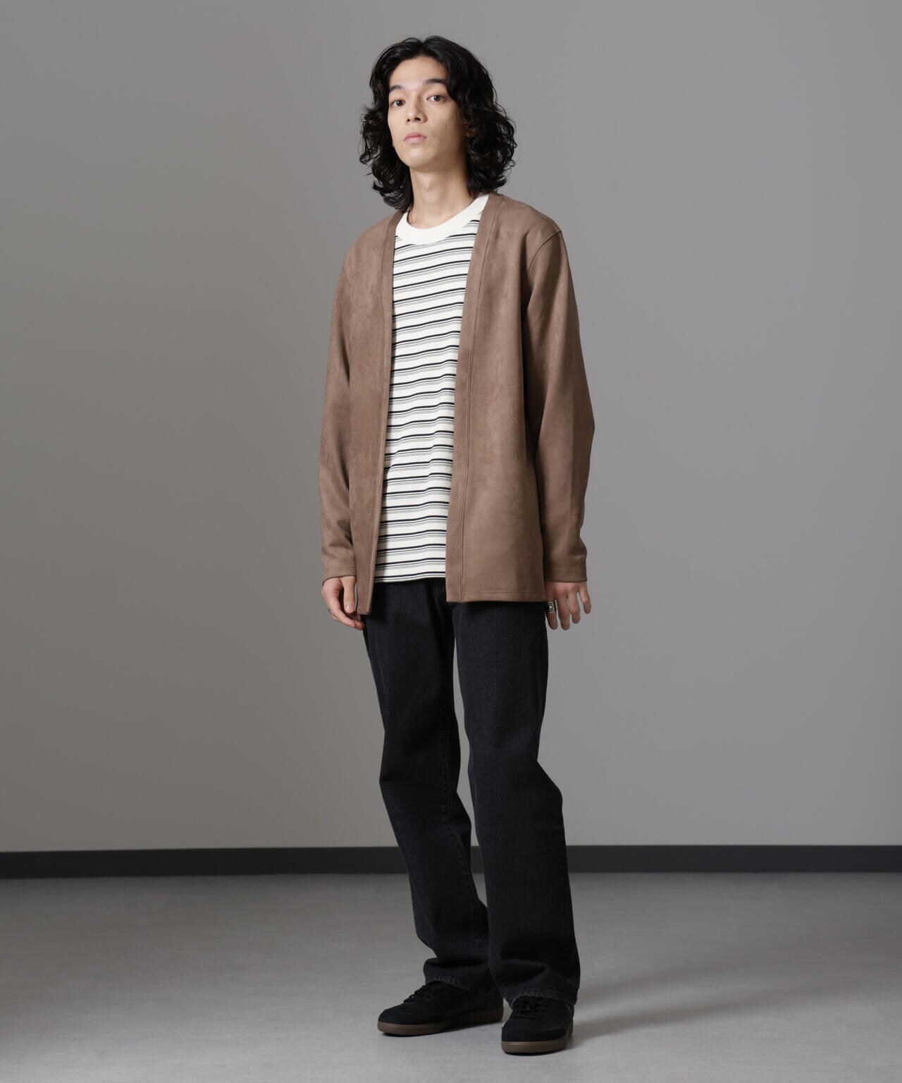 cd53263f-2400-5b3f-ba6d-e1b55667c44f_Image