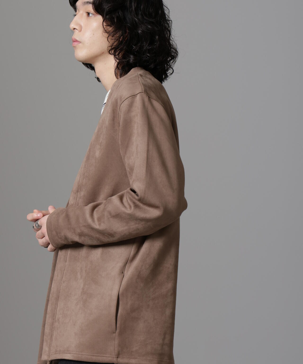 b9dfcea7-7a33-59c7-84e3-80d7a0d4a1b0_Image