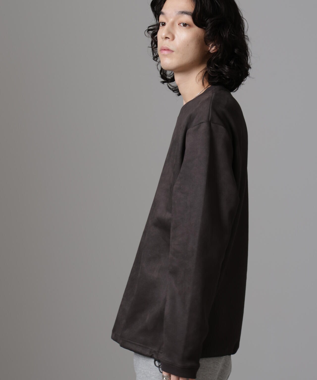 70b06476-caa2-547c-9428-f11ae2909e4a_Image