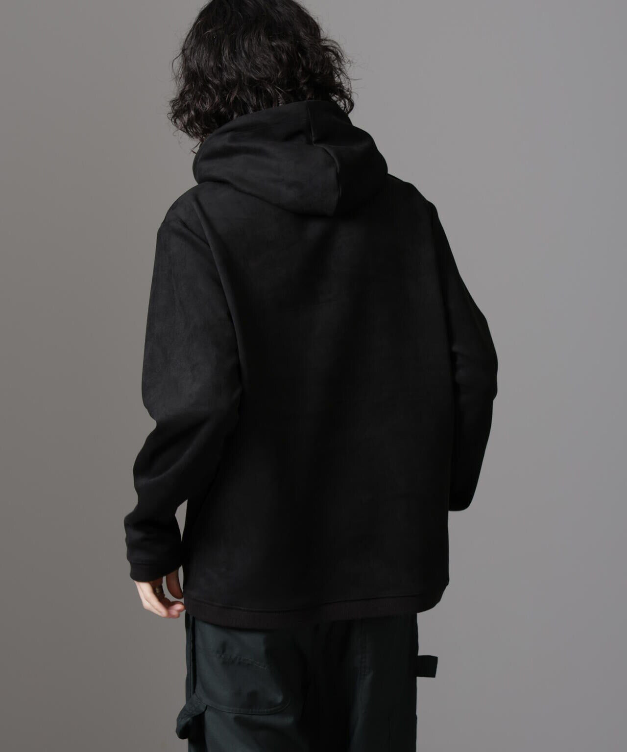 d2144906-f3e0-52ac-b548-893e8c1ffe3f_Image